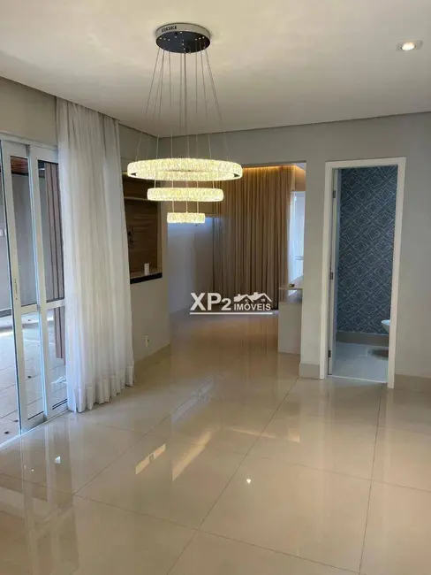 Foto 7 de Casa de Condomínio com 3 quartos à venda, 190m2 em Indaiatuba - SP