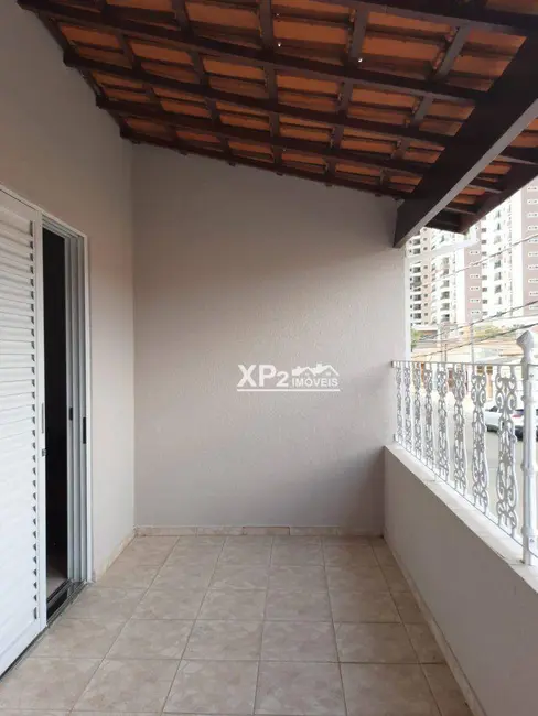 Foto 8 de Casa com 3 quartos à venda, 150m2 em Vila Almeida, Indaiatuba - SP