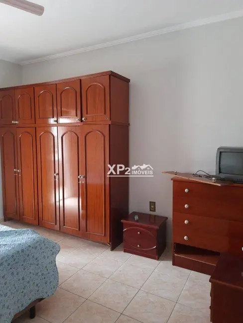Foto 5 de Casa com 3 quartos à venda, 150m2 em Vila Almeida, Indaiatuba - SP
