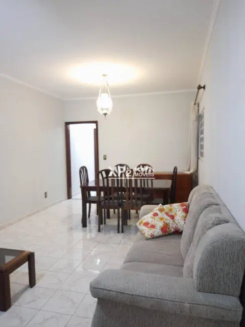 Foto 3 de Casa com 3 quartos à venda, 150m2 em Vila Almeida, Indaiatuba - SP