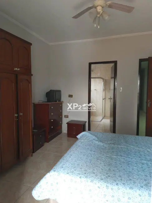 Foto 4 de Casa com 3 quartos à venda, 150m2 em Vila Almeida, Indaiatuba - SP