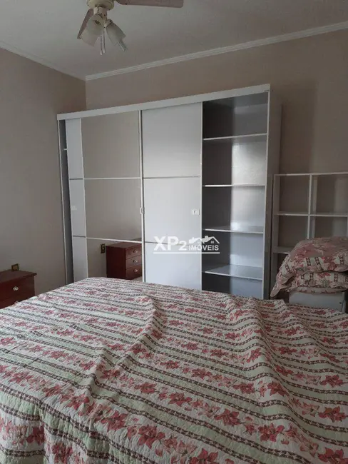 Foto 6 de Casa com 3 quartos à venda, 150m2 em Vila Almeida, Indaiatuba - SP