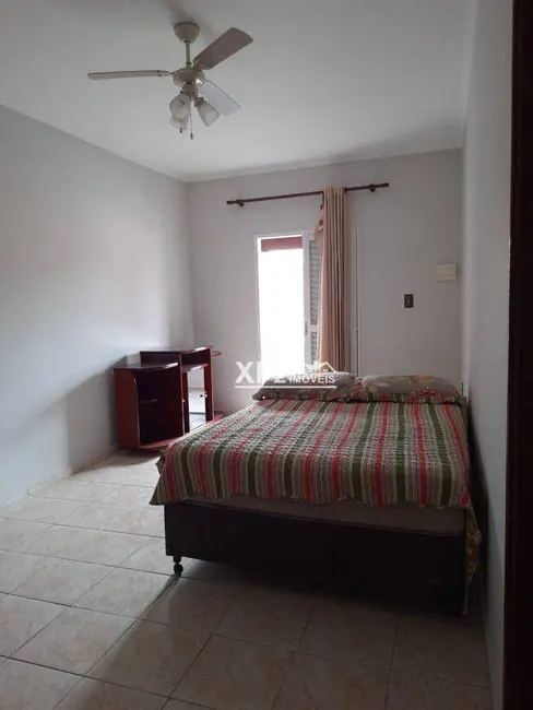 Foto 7 de Casa com 3 quartos à venda, 150m2 em Vila Almeida, Indaiatuba - SP