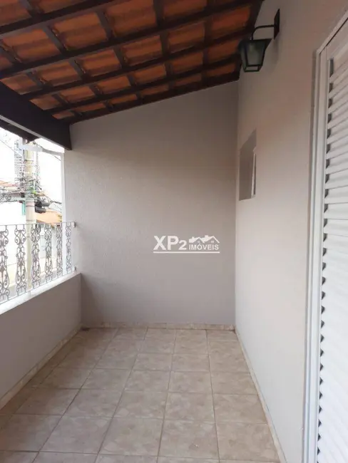 Foto 9 de Casa com 3 quartos à venda, 150m2 em Vila Almeida, Indaiatuba - SP