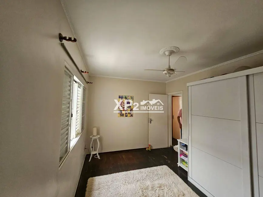 Foto 9 de Casa com 3 quartos à venda, 250m2 em Vila Maria Helena, Indaiatuba - SP