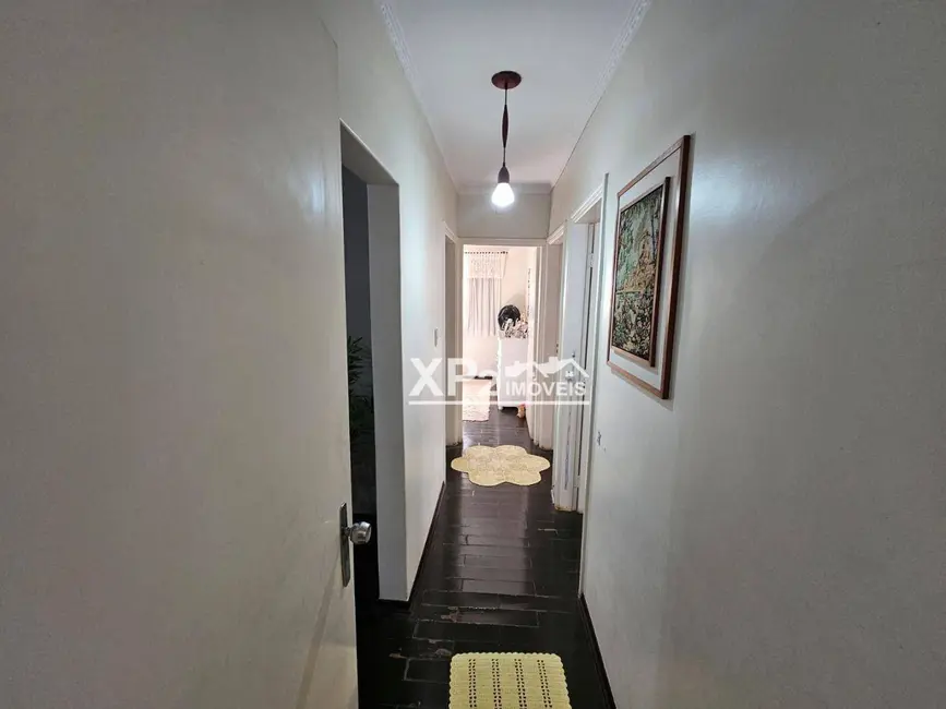 Foto 6 de Casa com 3 quartos à venda, 250m2 em Vila Maria Helena, Indaiatuba - SP