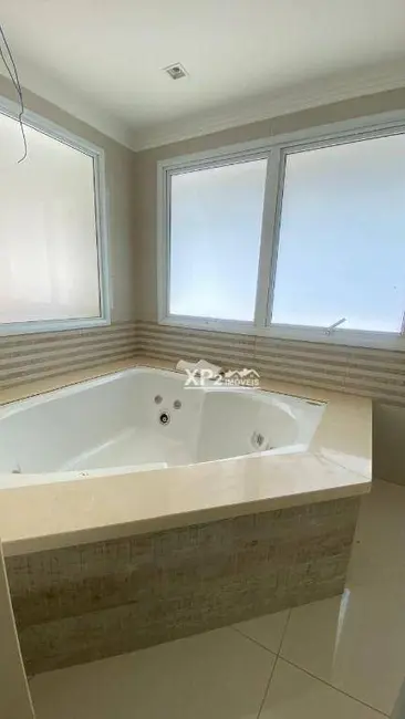 Foto 7 de Casa com 5 quartos à venda, 550m2 em Vila Suíça, Indaiatuba - SP