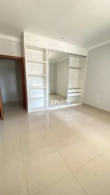 Foto 6 de Casa com 5 quartos à venda, 550m2 em Vila Suíça, Indaiatuba - SP