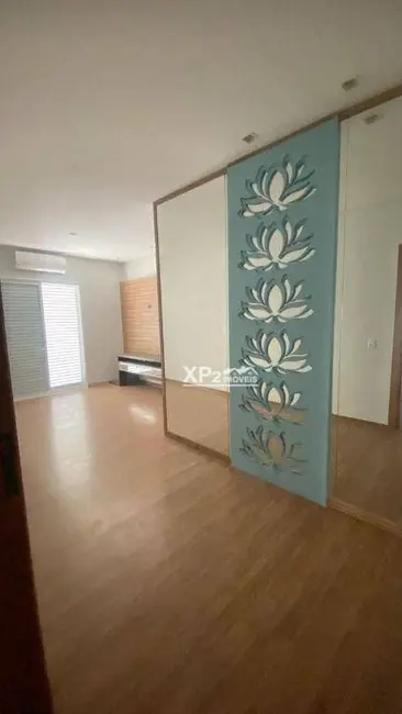 Foto 5 de Casa com 5 quartos à venda, 550m2 em Vila Suíça, Indaiatuba - SP