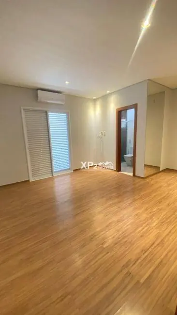 Foto 8 de Casa com 5 quartos à venda, 550m2 em Vila Suíça, Indaiatuba - SP