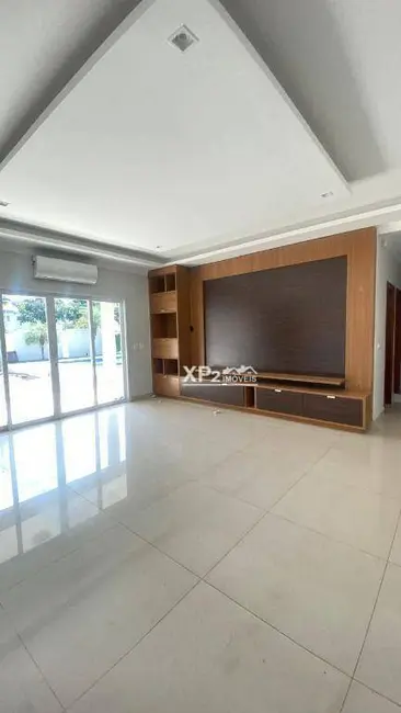 Foto 2 de Casa com 5 quartos à venda, 550m2 em Vila Suíça, Indaiatuba - SP
