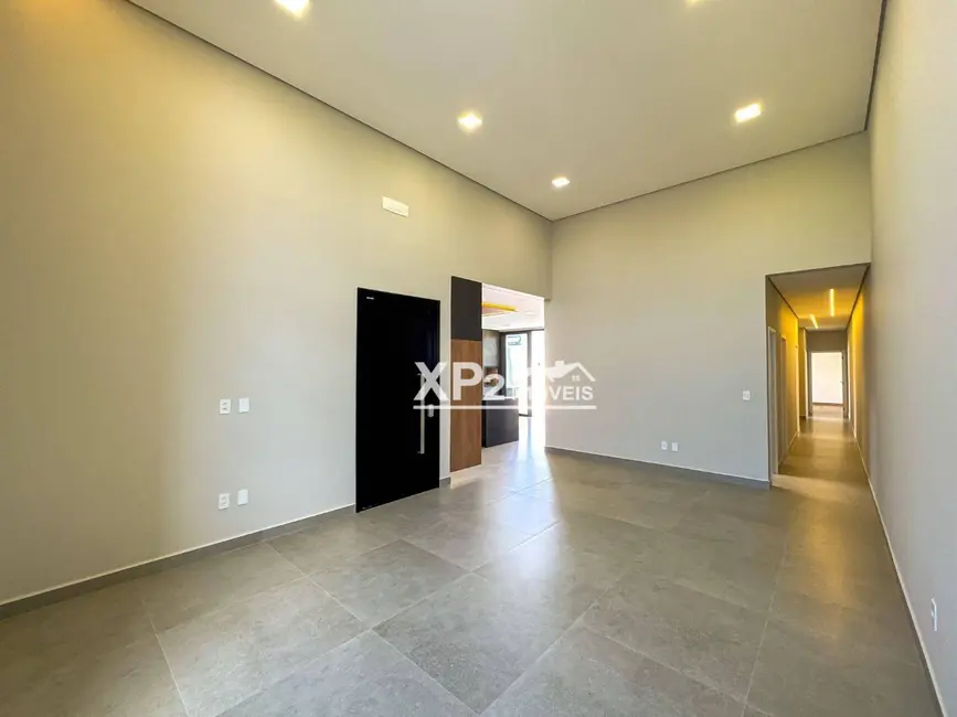 Foto 4 de Casa de Condomínio com 3 quartos à venda, 300m2 em Indaiatuba - SP