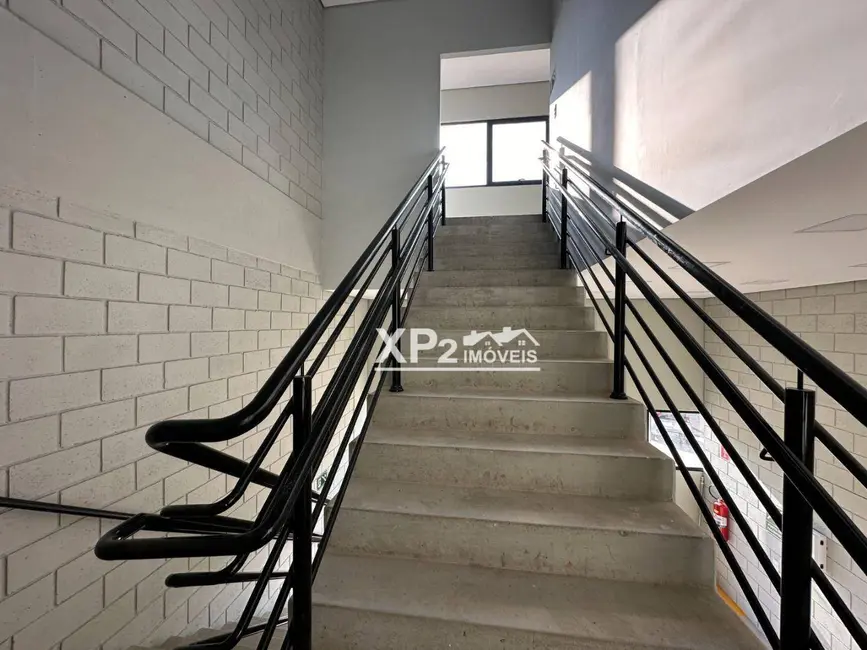 Armazém / Galpão para alugar, 1432m2 em Indaiatuba - SP - imagem 6 Foto 6 de Armazém / Galpão para alugar, 1432m2 em Indaiatuba - SP
