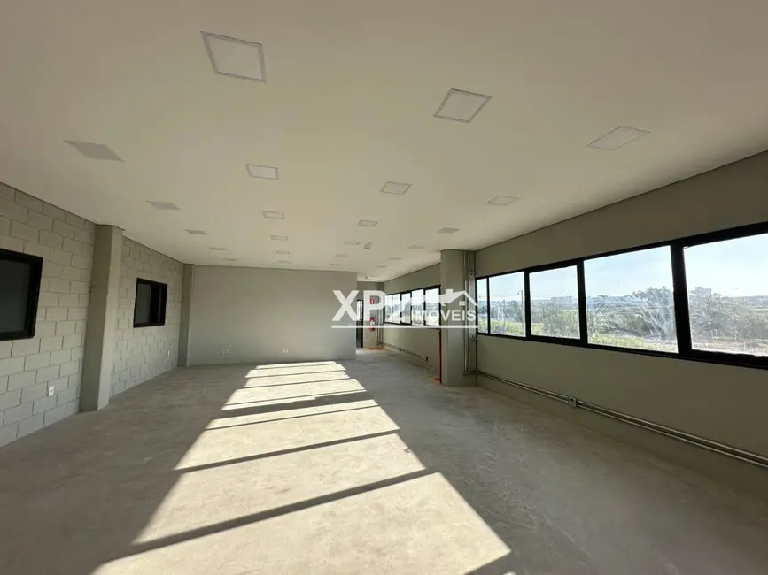 Armazém / Galpão para alugar, 1432m2 em Indaiatuba - SP - imagem 2 Foto 2 de Armazém / Galpão para alugar, 1432m2 em Indaiatuba - SP