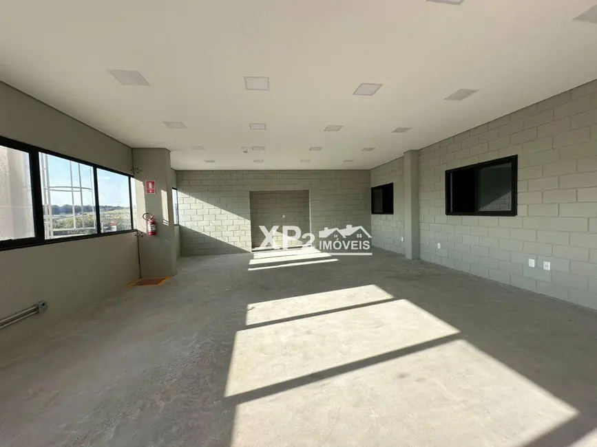 Armazém / Galpão para alugar, 1432m2 em Indaiatuba - SP - imagem 3 Foto 3 de Armazém / Galpão para alugar, 1432m2 em Indaiatuba - SP