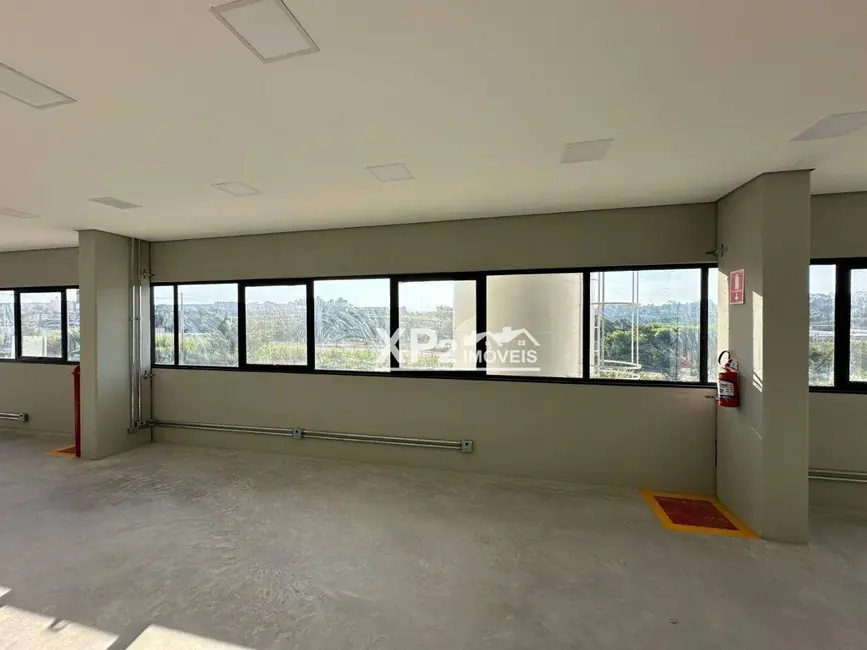 Armazém / Galpão para alugar, 1432m2 em Indaiatuba - SP - imagem 4 Foto 4 de Armazém / Galpão para alugar, 1432m2 em Indaiatuba - SP