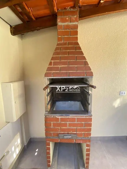 Foto 9 de Casa com 3 quartos à venda, 126m2 em Jardim Bom Princípio, Indaiatuba - SP