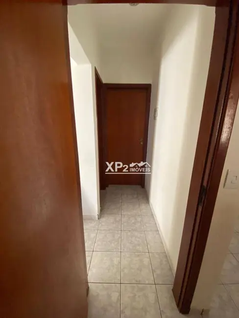 Foto 8 de Casa com 3 quartos à venda, 126m2 em Jardim Bom Princípio, Indaiatuba - SP