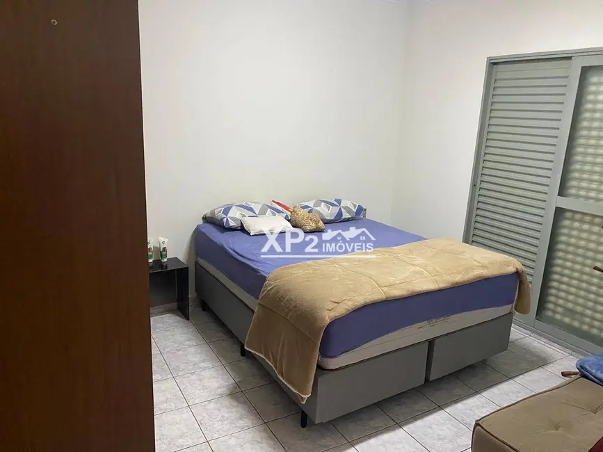 Foto 6 de Casa com 3 quartos à venda, 126m2 em Jardim Bom Princípio, Indaiatuba - SP