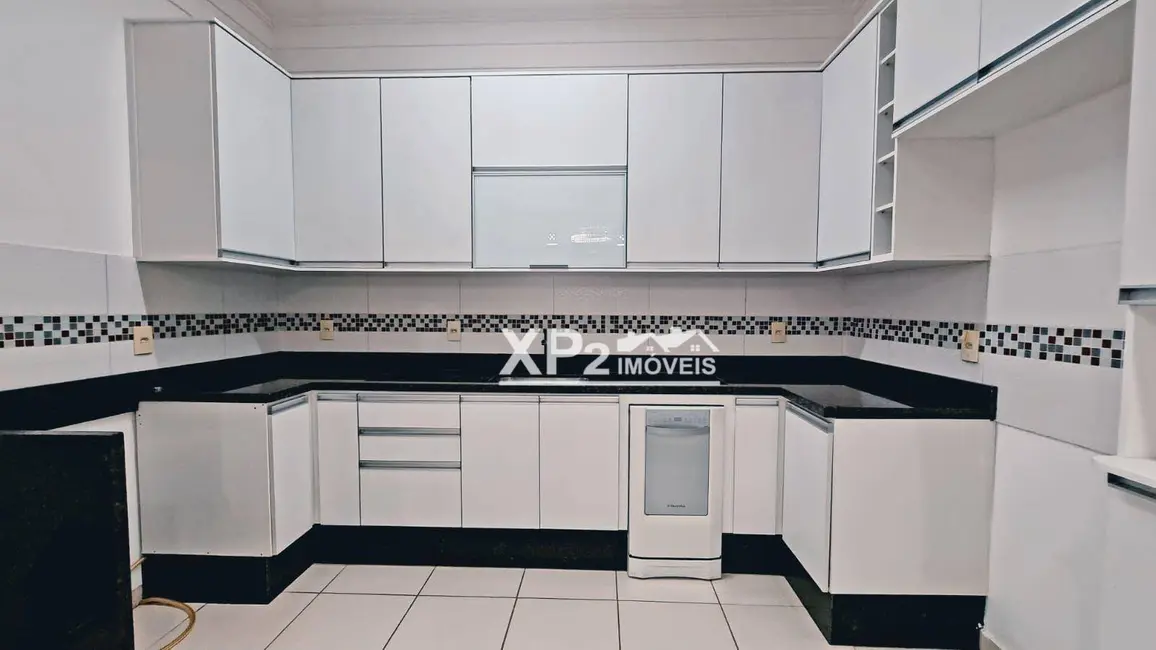 Foto 6 de Casa de Condomínio com 3 quartos à venda, 175m2 em Jardim Vista Verde, Indaiatuba - SP