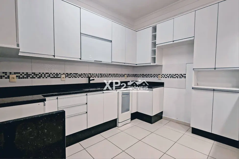 Foto 5 de Casa de Condomínio com 3 quartos à venda, 175m2 em Jardim Vista Verde, Indaiatuba - SP