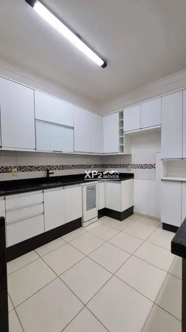 Foto 4 de Casa de Condomínio com 3 quartos à venda, 175m2 em Jardim Vista Verde, Indaiatuba - SP
