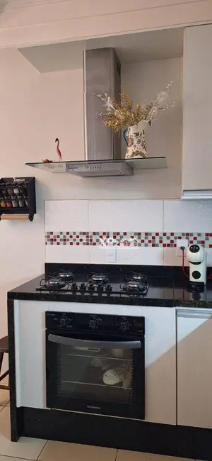 Foto 7 de Casa de Condomínio com 3 quartos à venda, 175m2 em Jardim Vista Verde, Indaiatuba - SP