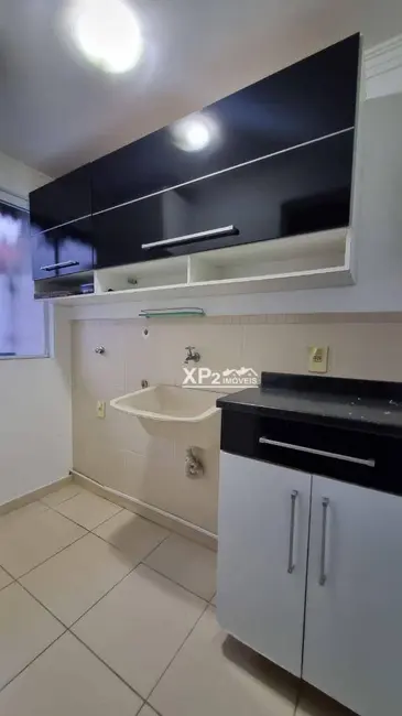 Foto 9 de Casa de Condomínio com 3 quartos à venda, 175m2 em Jardim Vista Verde, Indaiatuba - SP