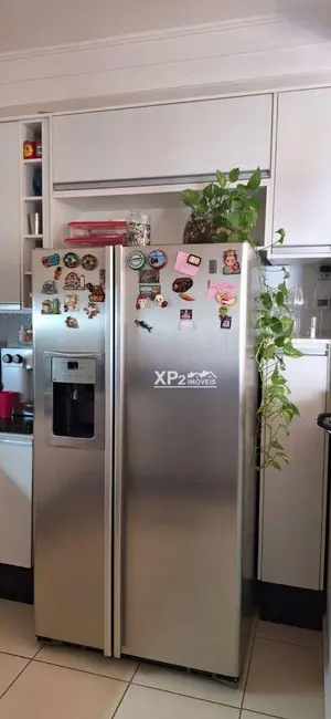 Foto 8 de Casa de Condomínio com 3 quartos à venda, 175m2 em Jardim Vista Verde, Indaiatuba - SP