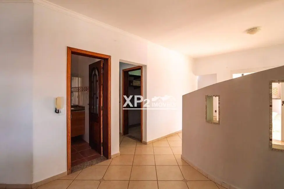 Foto 9 de Chácara com 4 quartos à venda, 2000m2 em Terras de Itaici, Indaiatuba - SP