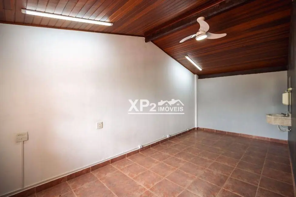 Foto 7 de Chácara com 4 quartos à venda, 2000m2 em Terras de Itaici, Indaiatuba - SP