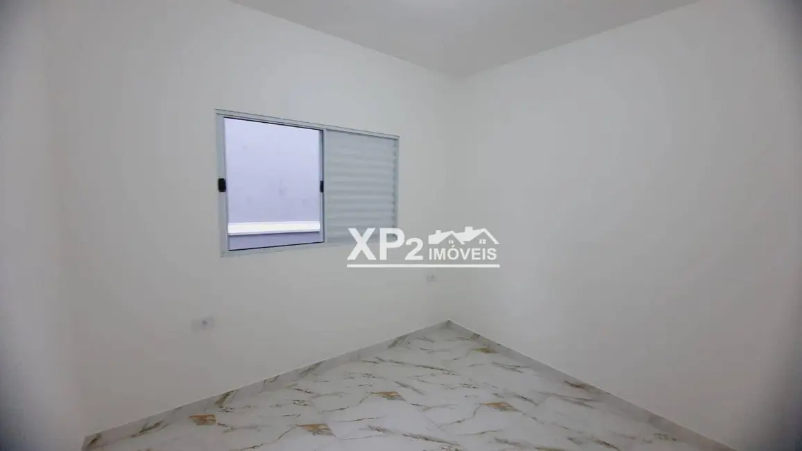 Foto 7 de Casa com 3 quartos à venda, 176m2 em Jardim Morada do Sol, Indaiatuba - SP