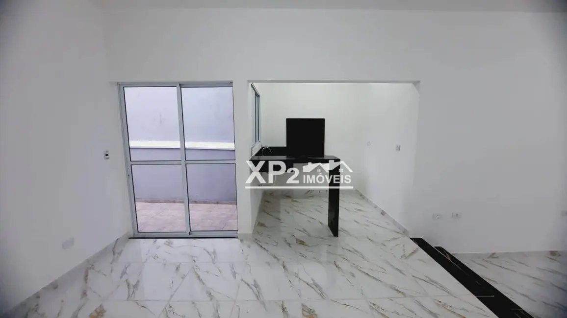 Foto 5 de Casa com 3 quartos à venda, 176m2 em Jardim Morada do Sol, Indaiatuba - SP