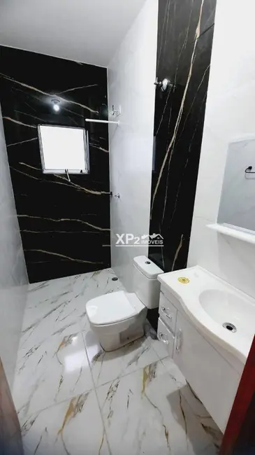 Foto 8 de Casa com 3 quartos à venda, 176m2 em Jardim Morada do Sol, Indaiatuba - SP