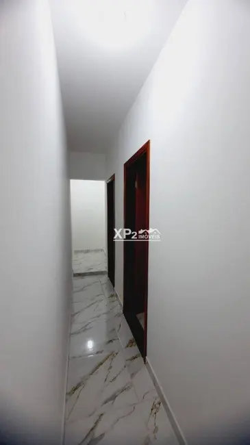 Foto 6 de Casa com 3 quartos à venda, 176m2 em Jardim Morada do Sol, Indaiatuba - SP