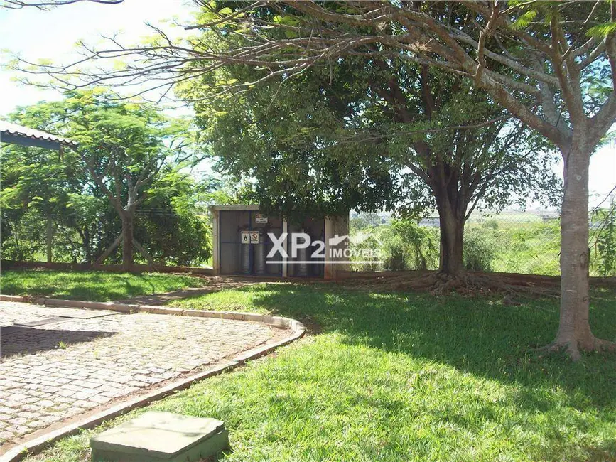 Armazém / Galpão para alugar, 5000m2 em Distrito Industrial Domingos Giomi, Indaiatuba - SP - imagem 8 Foto 8 de Armazém / Galpão para alugar, 5000m2 em Distrito Industrial Domingos Giomi, Indaiatuba - SP