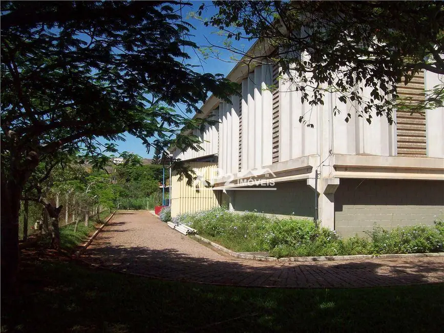 Armazém / Galpão para alugar, 5000m2 em Distrito Industrial Domingos Giomi, Indaiatuba - SP - imagem 7 Foto 7 de Armazém / Galpão para alugar, 5000m2 em Distrito Industrial Domingos Giomi, Indaiatuba - SP