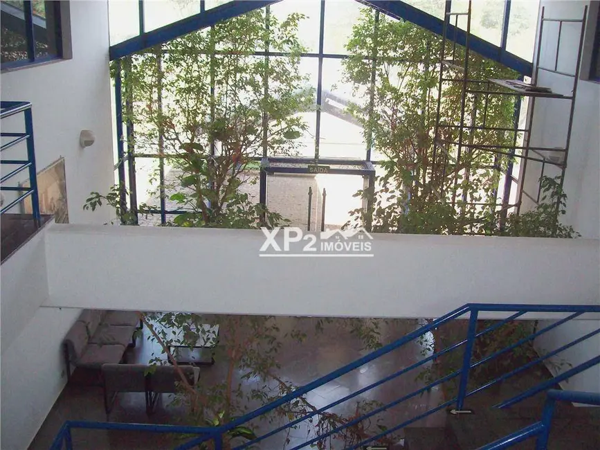 Armazém / Galpão para alugar, 5000m2 em Distrito Industrial Domingos Giomi, Indaiatuba - SP - imagem 4 Foto 4 de Armazém / Galpão para alugar, 5000m2 em Distrito Industrial Domingos Giomi, Indaiatuba - SP