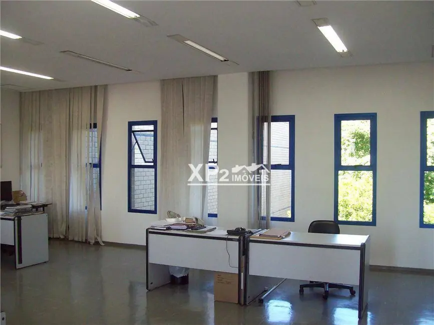 Armazém / Galpão para alugar, 5000m2 em Distrito Industrial Domingos Giomi, Indaiatuba - SP - imagem 9 Foto 9 de Armazém / Galpão para alugar, 5000m2 em Distrito Industrial Domingos Giomi, Indaiatuba - SP