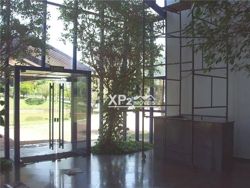 Armazém / Galpão para alugar, 5000m2 em Distrito Industrial Domingos Giomi, Indaiatuba - SP - imagem 3 Foto 3 de Armazém / Galpão para alugar, 5000m2 em Distrito Industrial Domingos Giomi, Indaiatuba - SP