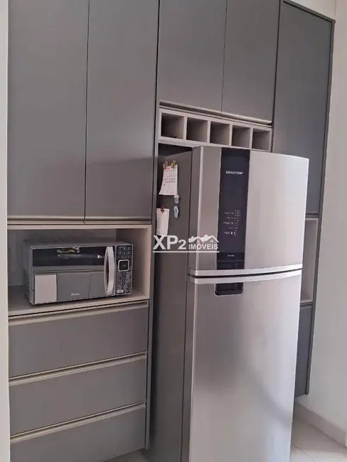 Foto 5 de Casa de Condomínio com 3 quartos à venda, 150m2 em Jardins do Império, Indaiatuba - SP