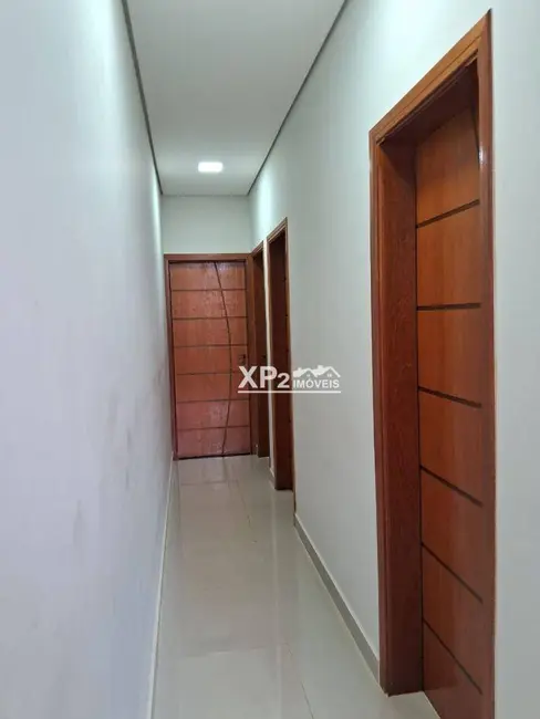 Foto 8 de Casa de Condomínio com 3 quartos à venda, 150m2 em Jardins do Império, Indaiatuba - SP