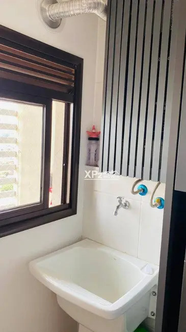 Foto 8 de Apartamento com 3 quartos à venda, 99m2 em Chácara Areal, Indaiatuba - SP