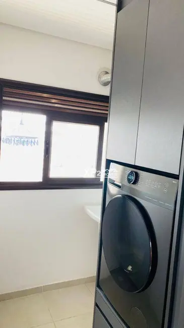 Foto 7 de Apartamento com 3 quartos à venda, 99m2 em Chácara Areal, Indaiatuba - SP