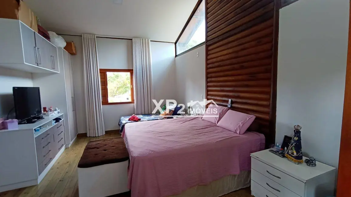 Chácara com 4 quartos à venda, 2800m2 em Colinas do Mosteiro de Itaici, Indaiatuba - SP - imagem 9 Foto 9 de Chácara com 4 quartos à venda, 2800m2 em Colinas do Mosteiro de Itaici, Indaiatuba - SP