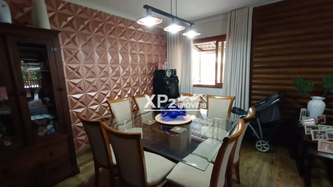 Chácara com 4 quartos à venda, 2800m2 em Colinas do Mosteiro de Itaici, Indaiatuba - SP - imagem 4 Foto 4 de Chácara com 4 quartos à venda, 2800m2 em Colinas do Mosteiro de Itaici, Indaiatuba - SP