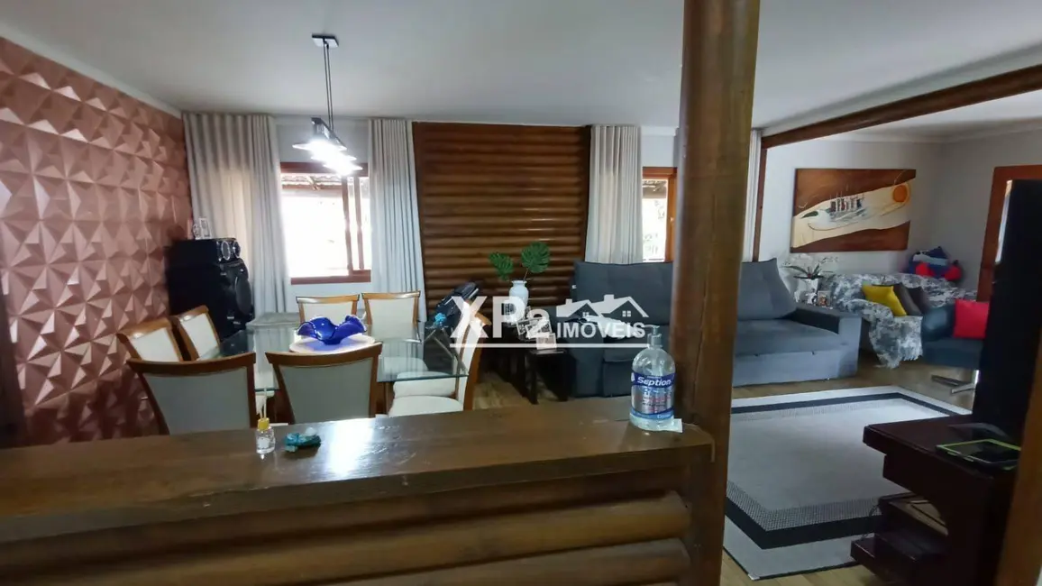 Chácara com 4 quartos à venda, 2800m2 em Colinas do Mosteiro de Itaici, Indaiatuba - SP - imagem 5 Foto 5 de Chácara com 4 quartos à venda, 2800m2 em Colinas do Mosteiro de Itaici, Indaiatuba - SP