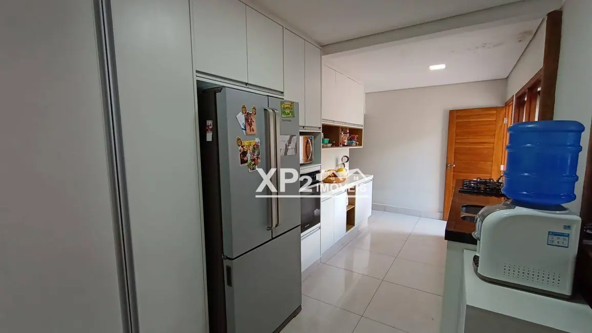 Chácara com 4 quartos à venda, 2800m2 em Colinas do Mosteiro de Itaici, Indaiatuba - SP - imagem 7 Foto 7 de Chácara com 4 quartos à venda, 2800m2 em Colinas do Mosteiro de Itaici, Indaiatuba - SP