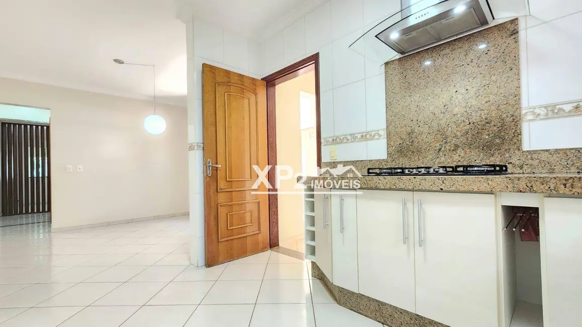 Foto 7 de Casa com 3 quartos à venda, 125m2 em Cidade Nova II, Indaiatuba - SP