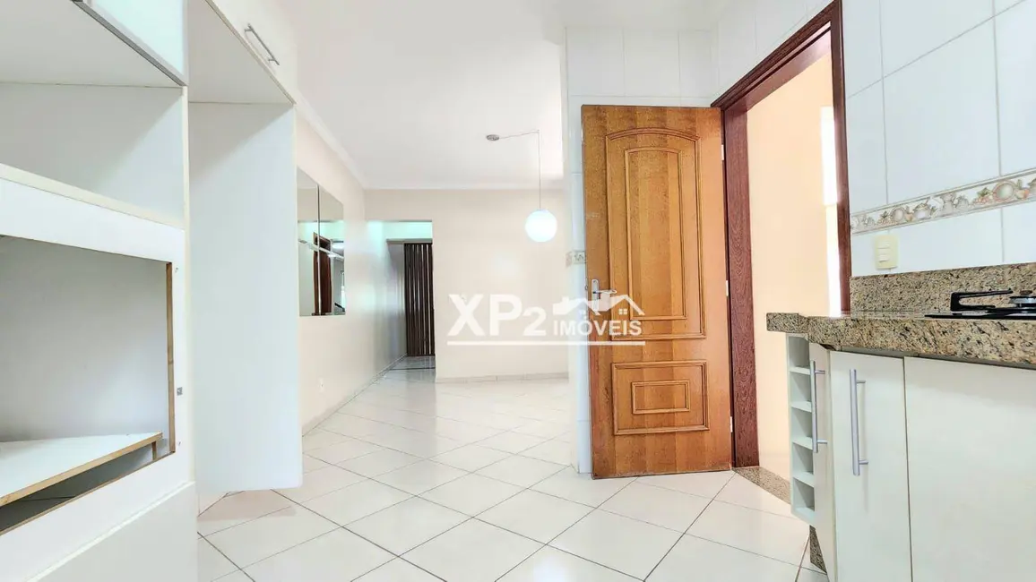 Foto 8 de Casa com 3 quartos à venda, 125m2 em Cidade Nova II, Indaiatuba - SP